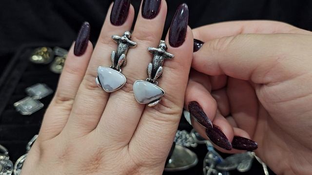 Украшения в наличии 😍 25.06