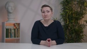 2.1 Формирование программ экскурсионного обслуживания