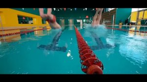 СКК _Галактика_ - Открой свою Галактику(1080P_60FPS)