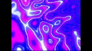 Лучшая Матрица Гаряева