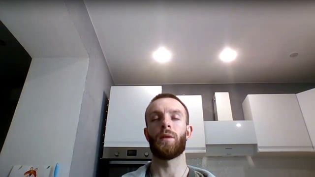 БЕСПЛАТНЫЕ МЕДИТАЦИИ. Практика ПОГРУЖЕНИЕ В СЕБЯ 🧘