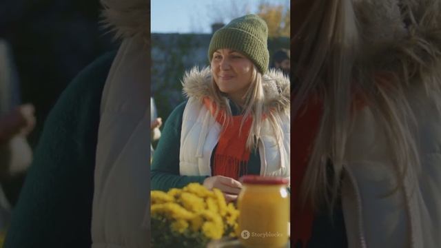 Катя и её солнечное путешествие: отпуск мечты