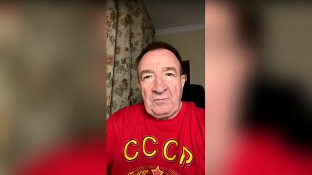 О Победной Доктрине Руси: Москва - Третий Рим