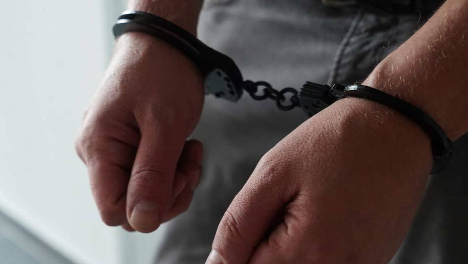 Суд арестовал подростка, подозреваемого в убийстве ребенка под Кировом