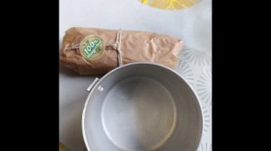 Хычины " Три Сыра"