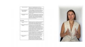 Бриф на копирайтинг