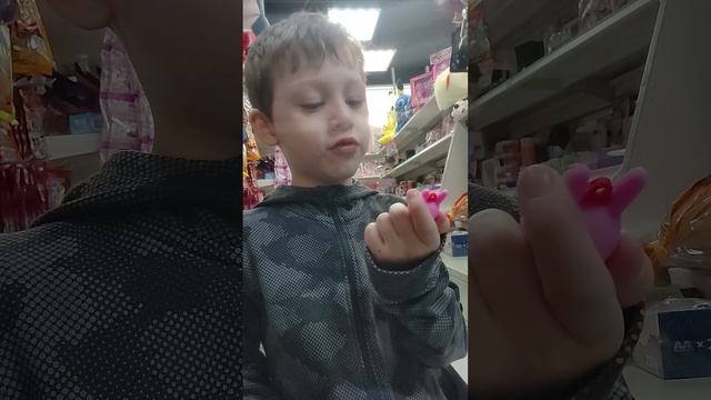 распаковка спрунки #спрунки #распаковкаспрунки #першинплатон