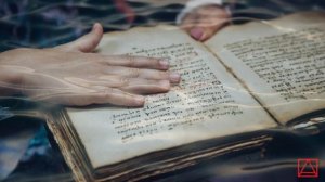 Св. Исаак Сирианин Подвижническия наставления ч.2