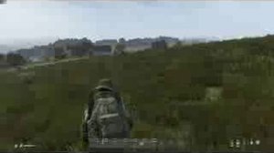 Дайз - 6of10