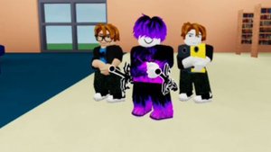 Танцуй если ты на вершине