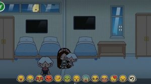 последний день лета