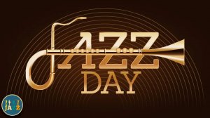 JAZZ DAY ✪ КРАСИВЫЕ ДЖАЗОВЫЕ МЕЛОДИИ ДЛЯ ДУШИ ✪ INSTRUMENTAL MUSIC