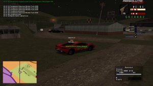 Grand Theft Auto  San Andreas 2025.06.24 - 01.51.59.270.DVR_Trim