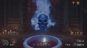 Doom The Dark Ages Прохождение клешнями. Часть 14, финальная.