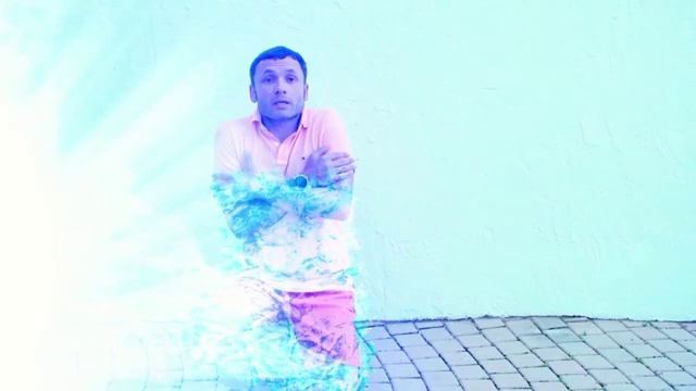 Как важно мыть руки! Веселая история для детей про чистоту