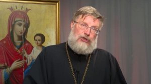 Путь к храму 22.06.2025 г.