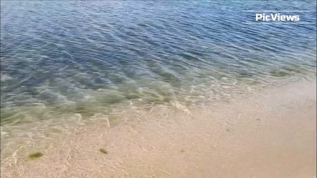Керчь Крым сегодня 24 июня 2025. Курортная улица. Море и погода в Керчи сейчас. Сезон в Крыму 2025