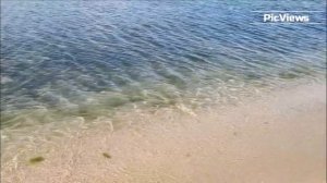 Керчь Крым сегодня 24 июня 2025. Курортная улица. Море и погода в Керчи сейчас. Сезон в Крыму 2025
