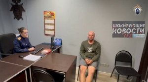 Ненормальному, швырнувшему ребенка о пол в Шереметьево, предъявили обвинения в покушении на убийство