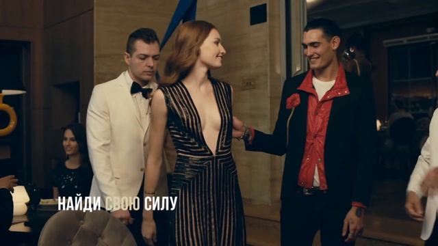Ульянов Дмитрий_реклама Акс