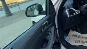 BMW X5 30d xDrive