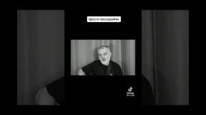 Мне вчера приснилось, что в палате, с полночи до самого утра, стоя на коленях о бойце молилась м/с