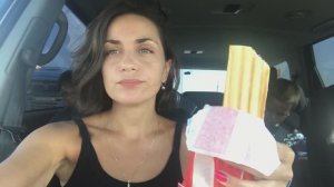Уезжаем из Анапы - До свидания, море / В гостях у родителей / Влог