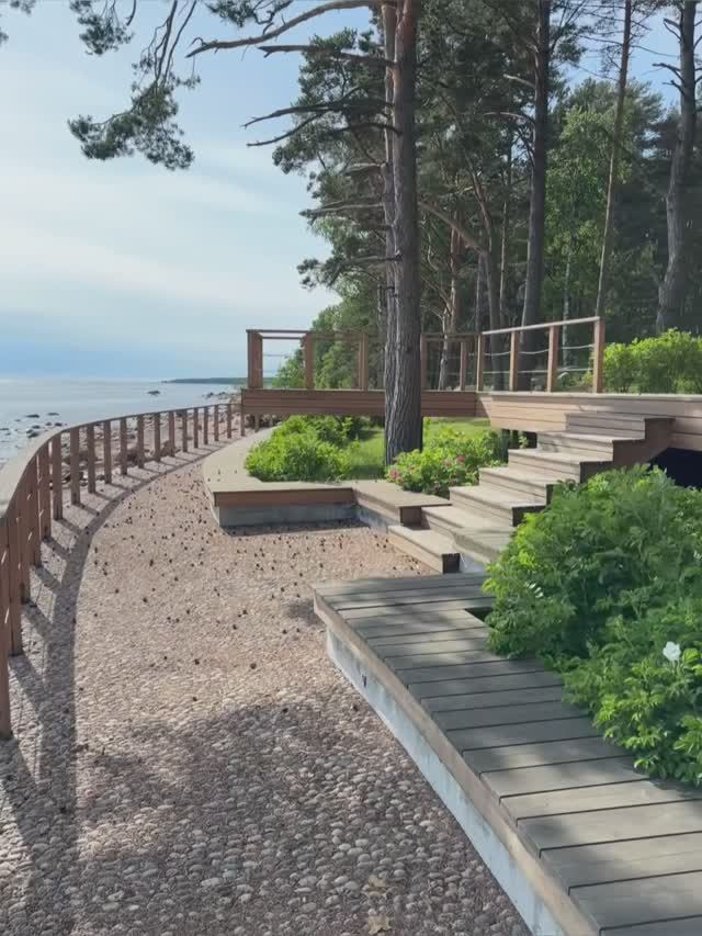 Продажа дома Санкт-Петербург, Пески 29