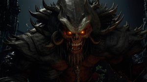 10 бричей на одной карте