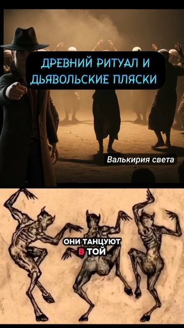 1750777496478.mp4