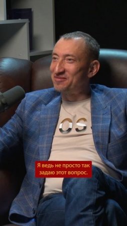 Как бизнесу вести себя в ходе обыска?