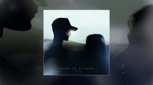 LIANTO - Меня послушай (Официальная премьера трека)