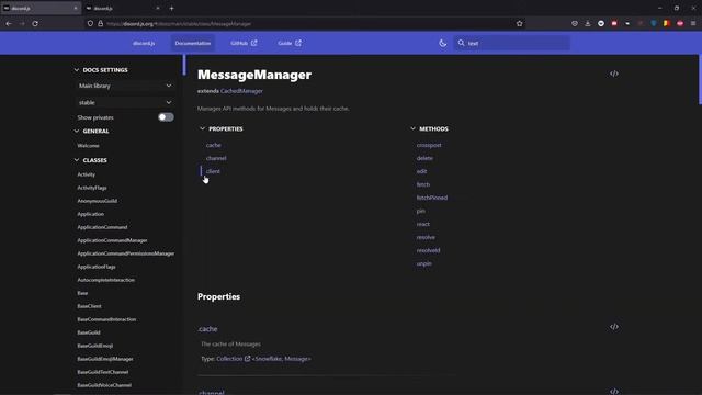 STREAM! СТРИМИМ и КОДИМ ВАШИ ЗАПРОСЫ #2