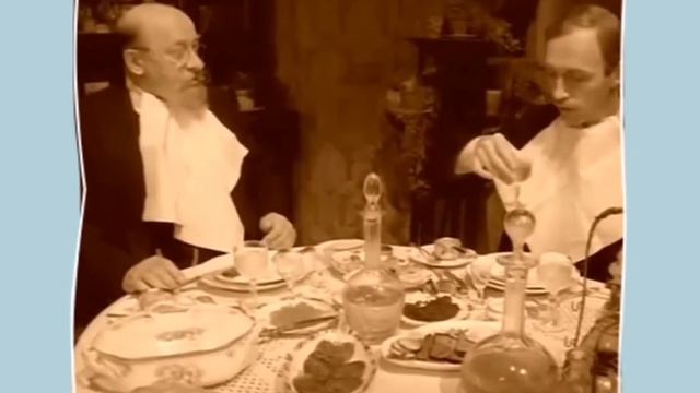 Андрей Шемето - Выпиваем (акустика, песня под гитару)