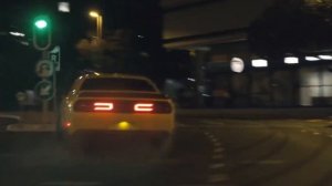 The_anisimov - По встречной полосе (Official Music Video)