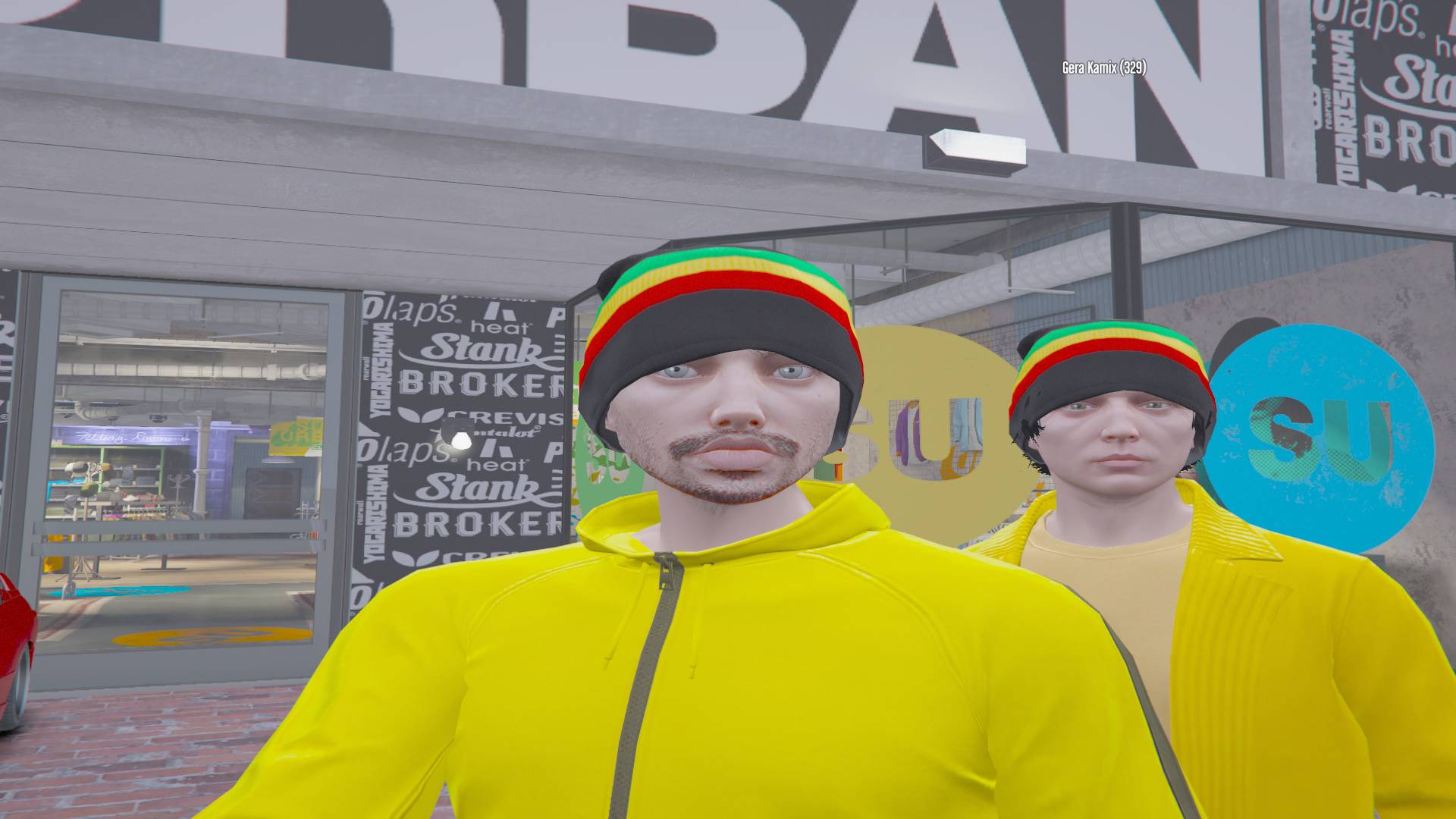 Grand Theft Auto V 2025.06.24 - 22.33.59.27.DVR