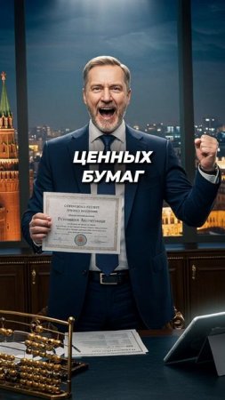 Спорим, ты не решишь задание по общаге с реального ЕГЭ! #shorts #егэ