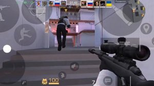 Как играть в закладку бомбы в 2025 году?