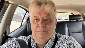 24.06.25 - Говорит похожа на тещу // Роза в квадрате // Посиделки