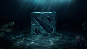 DOTA 2|ИДЕМ УВЕРЕННО|#3