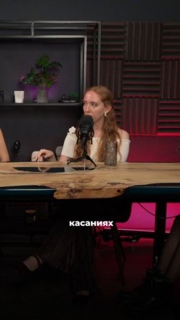 Переходи на мой канал, ссылка в шапке профиля 🔥