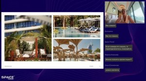 Jumeirah Marsa Al Arab 5* — новый стандарт роскоши #uae #jumeirah