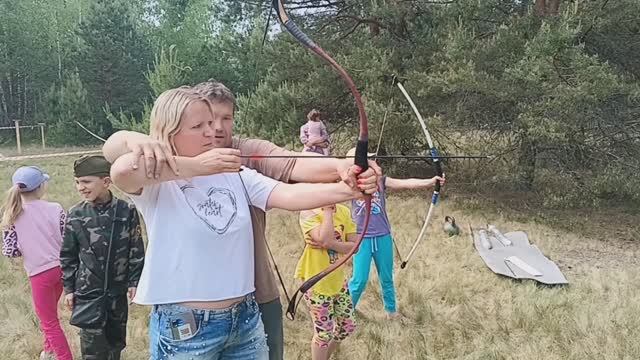 Мы встретимся снова.mp4