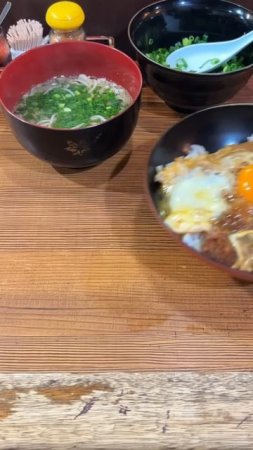 BWG46XceblE - サラリーマンの胃袋を支える名店！博多駅前にある「やぐら」#福岡グルメ #japanesefood #japantravel
