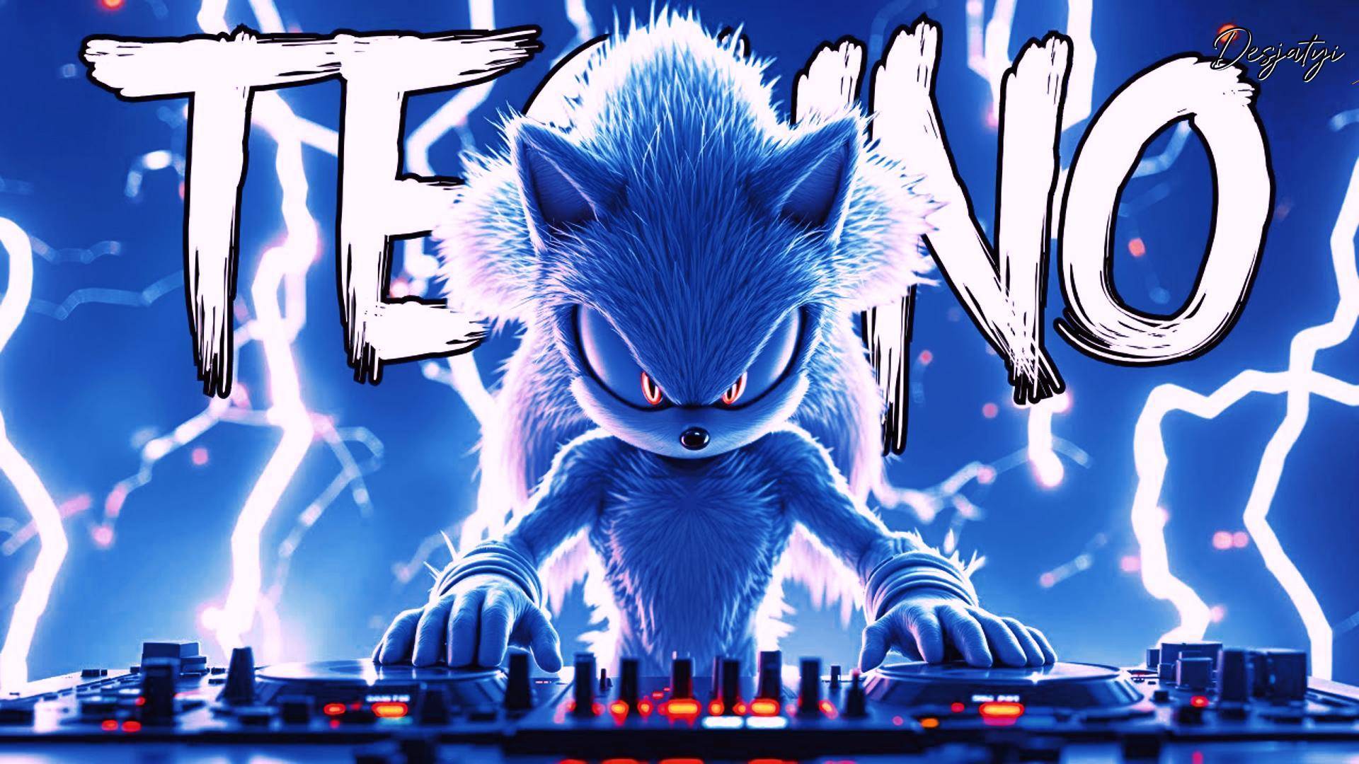 Melodic Techno & Progressive House Mix 2025