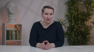 4.1 Определение темы и составление маршрута экскурсии