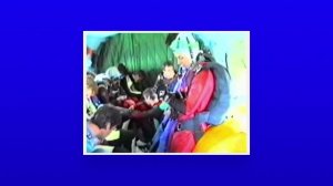 Европа-Азия 1996 — архивные фото и видео