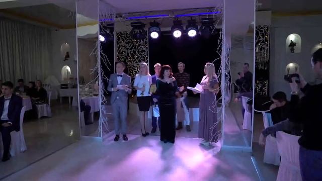 "ЛУЧШИЙ СЕМЕЙНЫЙ ПСИХОЛОГ" - Толстая Наталья