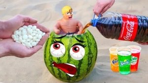 Мультики для детей. Яркие Мультики . Детские мультики для малышей смотреть
