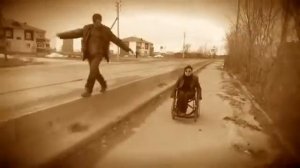 Гражданская Оборона - Хороший автобус уехал без нас